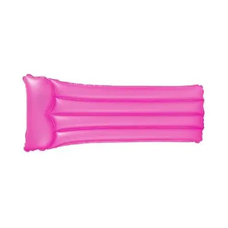 Colchão Insuflável para Piscina Intex - 1670220087