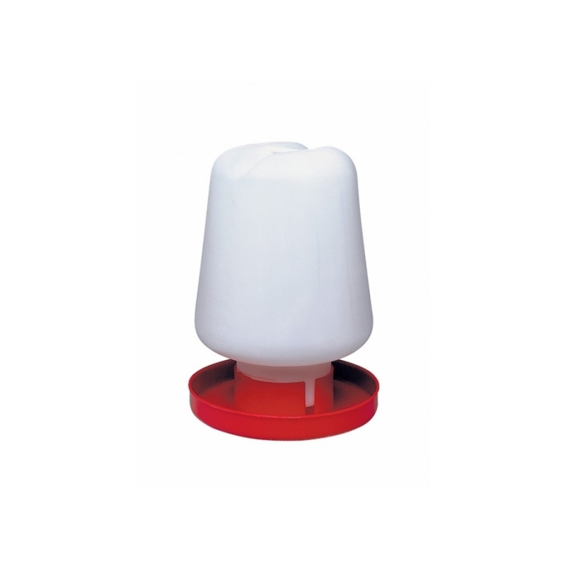 Bebedouro 13lt 935 Flux
