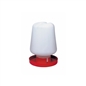 Bebedouro 13lt 935 Flux