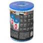 Filtro para Bomba deFiltragem para Piscina Pack 2un 29001 Intex