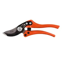 Tesoura Poda 230mm Flux - 1520130093