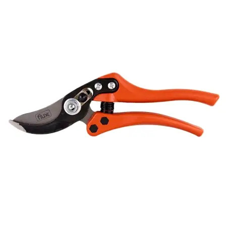 Tesoura Poda 230mm Flux - 1520130093