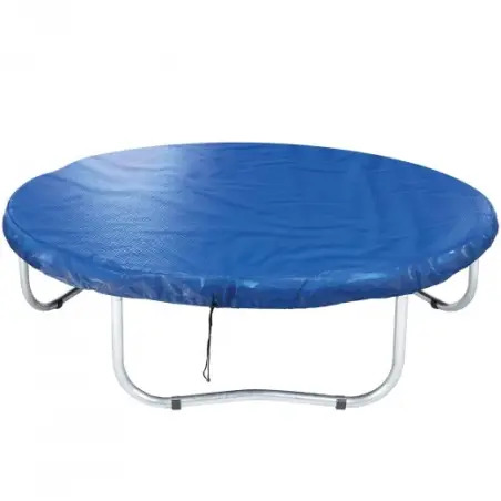 Capa de Proteção em Polietileno para Cama Elástica 305cm 54117 Aktive - 1180470013