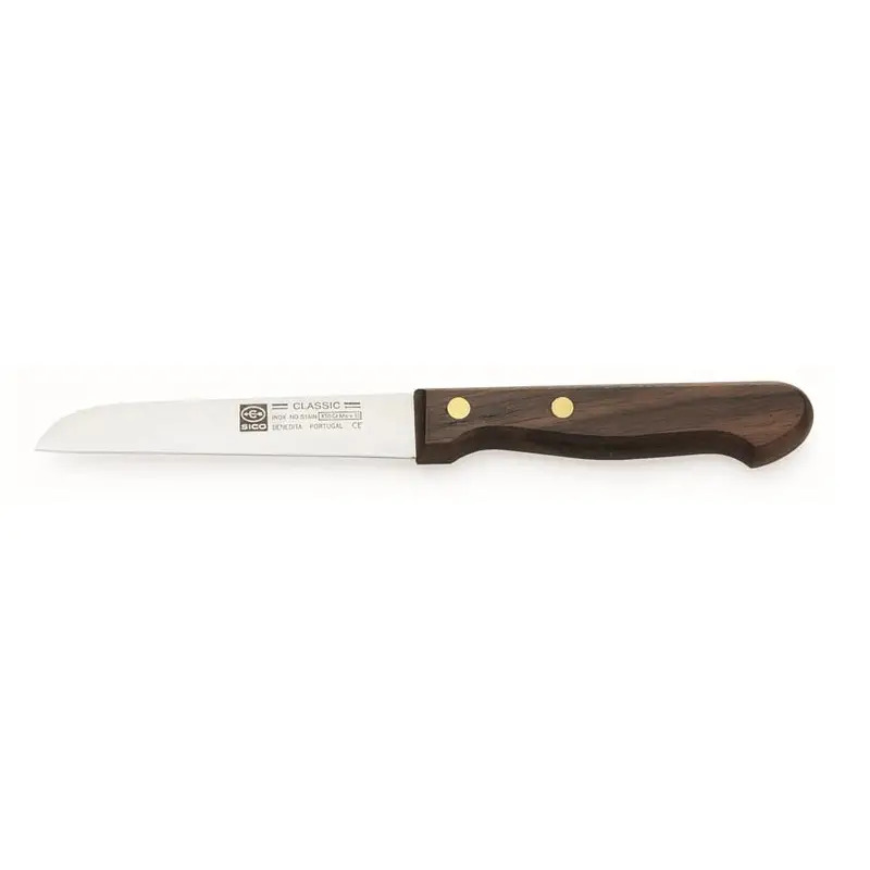 Faca de Cozinha 10cm 260.3000.10 Sico