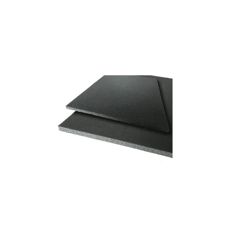 Isolamento Acustico 5mm Texsimpact 2x50mt Soprema