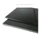Isolamento Acustico 5mm Texsimpact 2x50mt Soprema