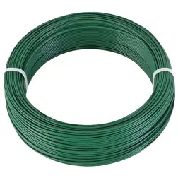 Arame Plastificado 14/11 Flux - 1070070019