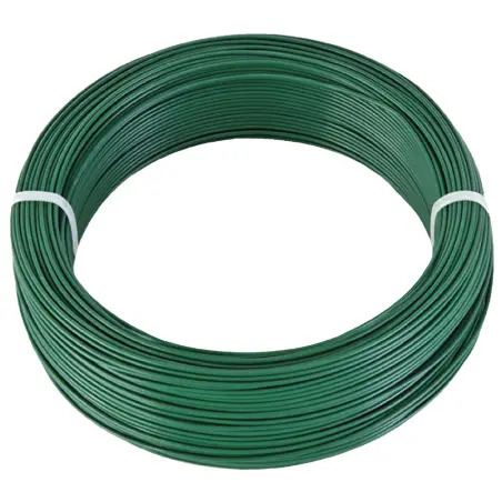 Arame Plastificado 14/11 Flux - 1070070019