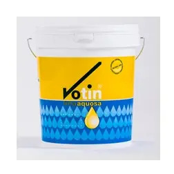 Primatin Isolante Vouga Tintas - 15Lt - 1370090014