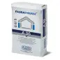 Cimento-Cola Regularizador A96 Cinza 25kg Fassa Bartolo