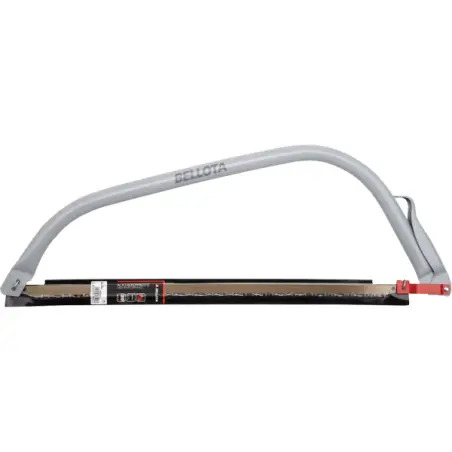 Serra Arco Dentado Universal 45391-24 Bellota - 1250300014