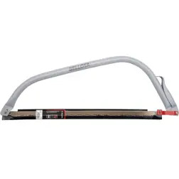Serrote de Arco 4534-21 Bellota - 533mm - 1250300012