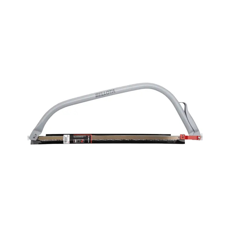 Serrote de Arco 4534-21 Bellota Serrote de Arco 4534-21 Bellota