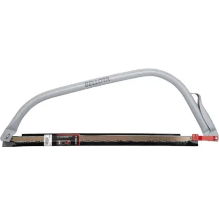 Serrote de Arco 4534-21 Bellota - 533mm - 1250300012