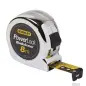 Fita Métrica Powerlock Blade Armor 0-33-527 8mt x 25mm Stanley
