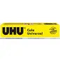 Cola Universal 35ml UHU
