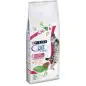 Ração Seca para Gato Cat Chow Urinary 15kg Purina