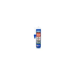 Cola e Veda Transparente TotalTech Ceys 290ml - 1450080065