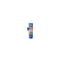 Cola e Veda Transparente TotalTech Ceys 290ml