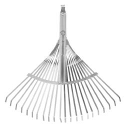 Apanha Folhas Sem Cabo Ajustável Flux - 1270020008