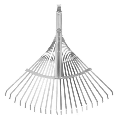 Apanha Folhas Sem Cabo Ajustável Flux - 1270020008