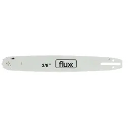 Lâmina para Eletrosserra 2200W - 16" Flux - 1230190031