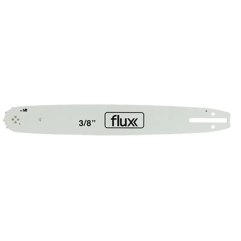 Lâmina para Eletrosserra 2200W - 16" Flux