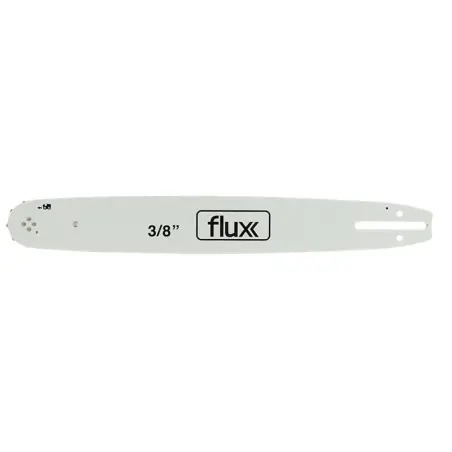Lâmina para Eletrosserra 2200W - 16" Flux - 1230190031