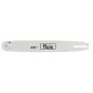 Lâmina para Eletrosserra 2200W - 16" Flux