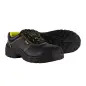 Sapato Preto Kabru S3 Sapato Preto Kabru S3