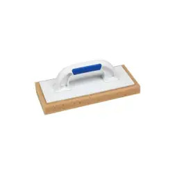 Talocha Esponja 140x295mm FK0350 Kubala - 1320130075