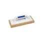 Talocha Esponja 140x295mm FK0350 Kubala