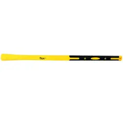 Cabo Fibra Picareta Flux - 1270150048