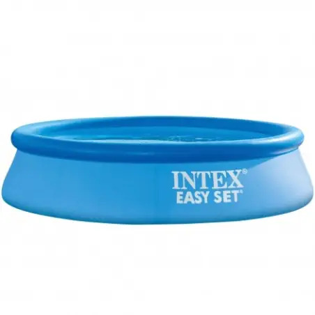 Piscina Insuflável Redonda Easy Set 305x61cm 28116NP Intex - 1180100041