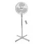 Ventoinha de Pé com Comando 16" 40W DB504 Delba