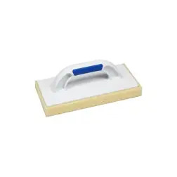 Talocha Esponja 140x280mm FK0388 Kubala - 1320130076