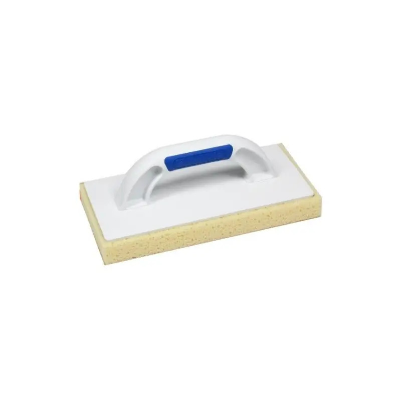 Talocha Esponja 140x280mm FK0388 Kubala