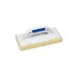 Talocha Esponja 140x280mm FK0388 Kubala