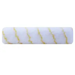 Recarga Rolo Antigota - 45-180mm - 1380060045