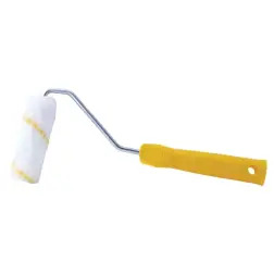 Mini Rolo 100mm Flux - 1380060049