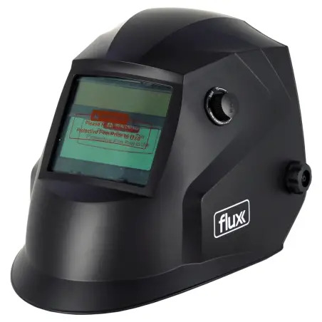 Máscara de Soldar Eletrónica Flux - 1220250043