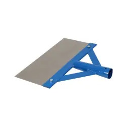 Raspador de Piso 300mm FK1416 Kubala - 1250720013