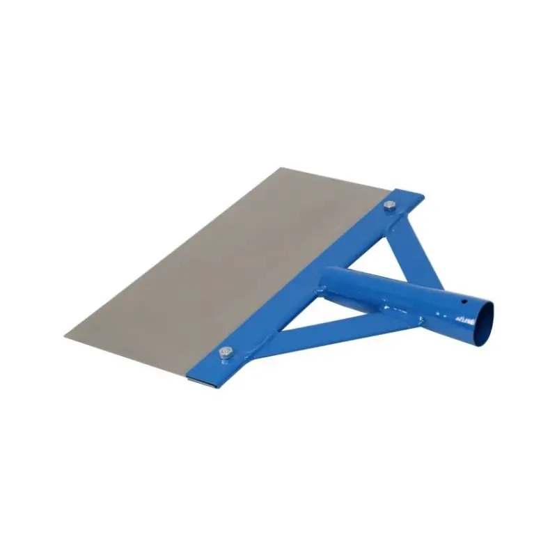 Raspador de Piso 300mm FK1416 Kubala