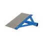 Raspador de Piso 300mm FK1416 Kubala