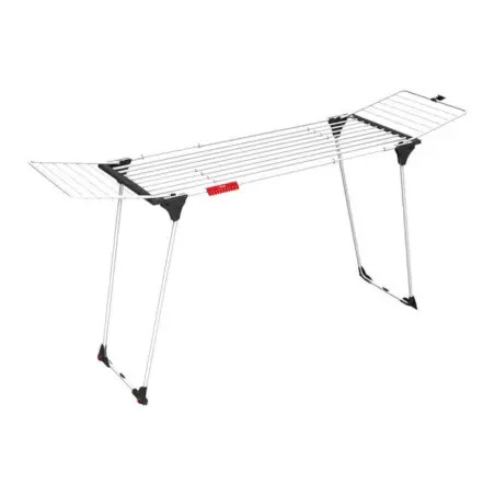 Estendal para Roupa Infinity Flex Vileda - 1170080034