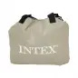 Colchão insuflável Comfort Plush 99x191x46cm 64412 Intex