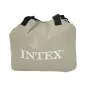 Colchão Insuflável Casal 152x203x42cm 64124 Intex Colchão Insuflável Casal 152x203x42cm 64124 Intex