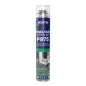 Espuma PU Pistola Turbo P925 750ml Bostik