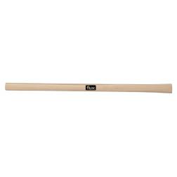 Cabo Madeira Machado Flux - 1270150063