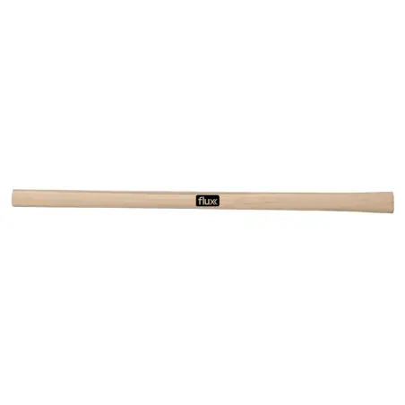 Cabo Madeira Machado Flux - 1270150063